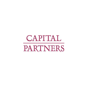 politan capital partners